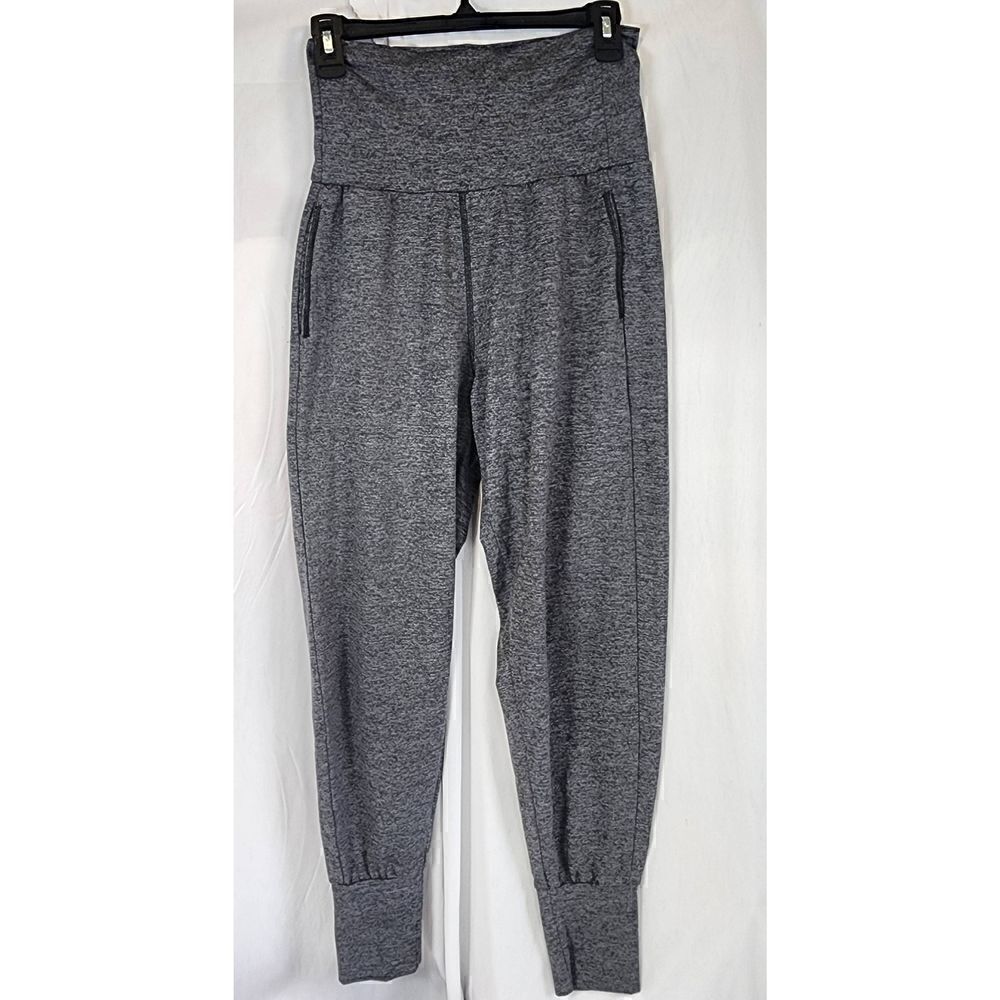 AERIE grey Women's Joggers Size Small